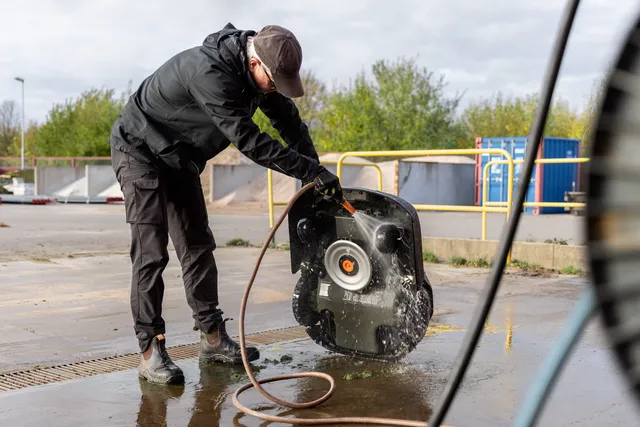 rf-774566.webp (41 KB)